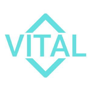 Vital Fit Track